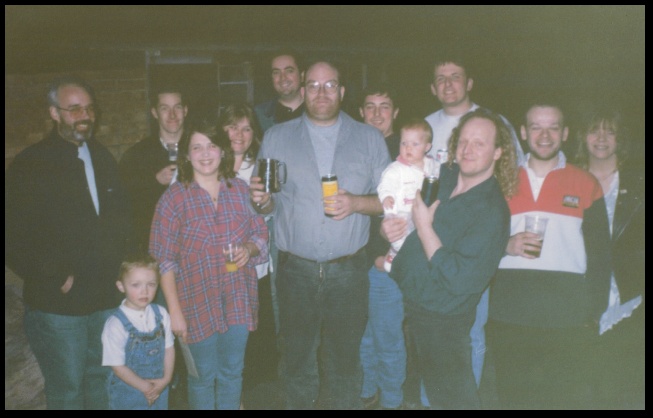 640x404 pixels (76K)